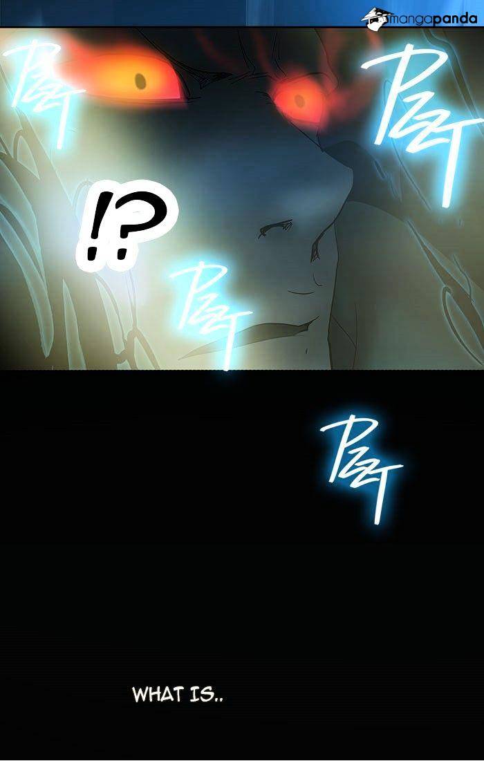 Tower of God, Chapter 258 image 34